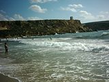 DSCK0154