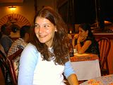DSCK0160