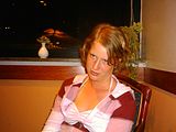 DSCK0161
