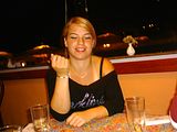 DSCK0162