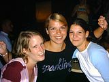 DSCK0163