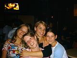 DSCK0164