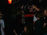 DSCK0165