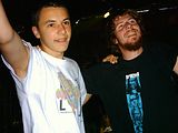 DSCK0166