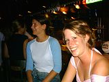 DSCK0168