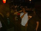 DSCK0169