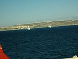 DSCK0173