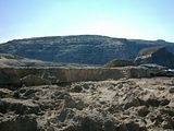 DSCK0174