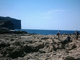DSCK0175