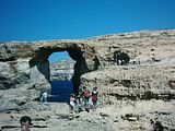 DSCK0177