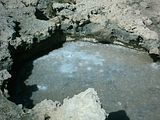 DSCK0178