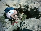 DSCK0182