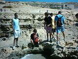 DSCK0183