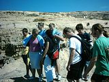 DSCK0184