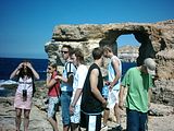 DSCK0185