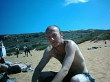 DSCK0187