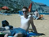 DSCK0188