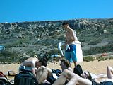 DSCK0189