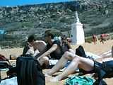 DSCK0190