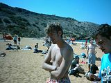 DSCK0192