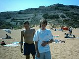DSCK0193