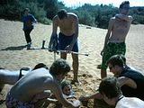 DSCK0197