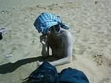 DSCK0205