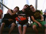 DSCK0206