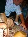DSCK0211