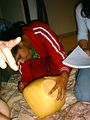 DSCK0213