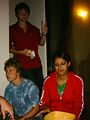DSCK0214