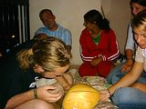 DSCK0215