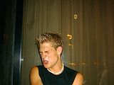 DSCK0216
