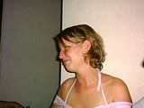 DSCK0218
