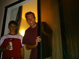 DSCK0220