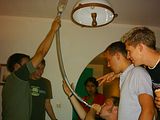 DSCK0221