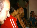 DSCK0223