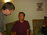 DSCK0224