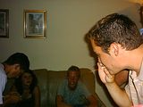 DSCK0226