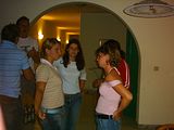 DSCK0227