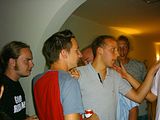 DSCK0228