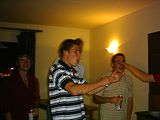 DSCK0229