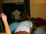 DSCK0231