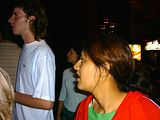 DSCK0234