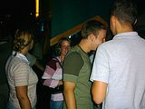 DSCK0236