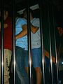 DSCK0237