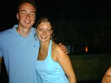 DSCK0242