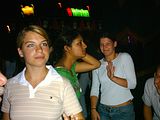 DSCK0243