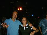 DSCK0244