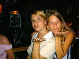 DSCK0245